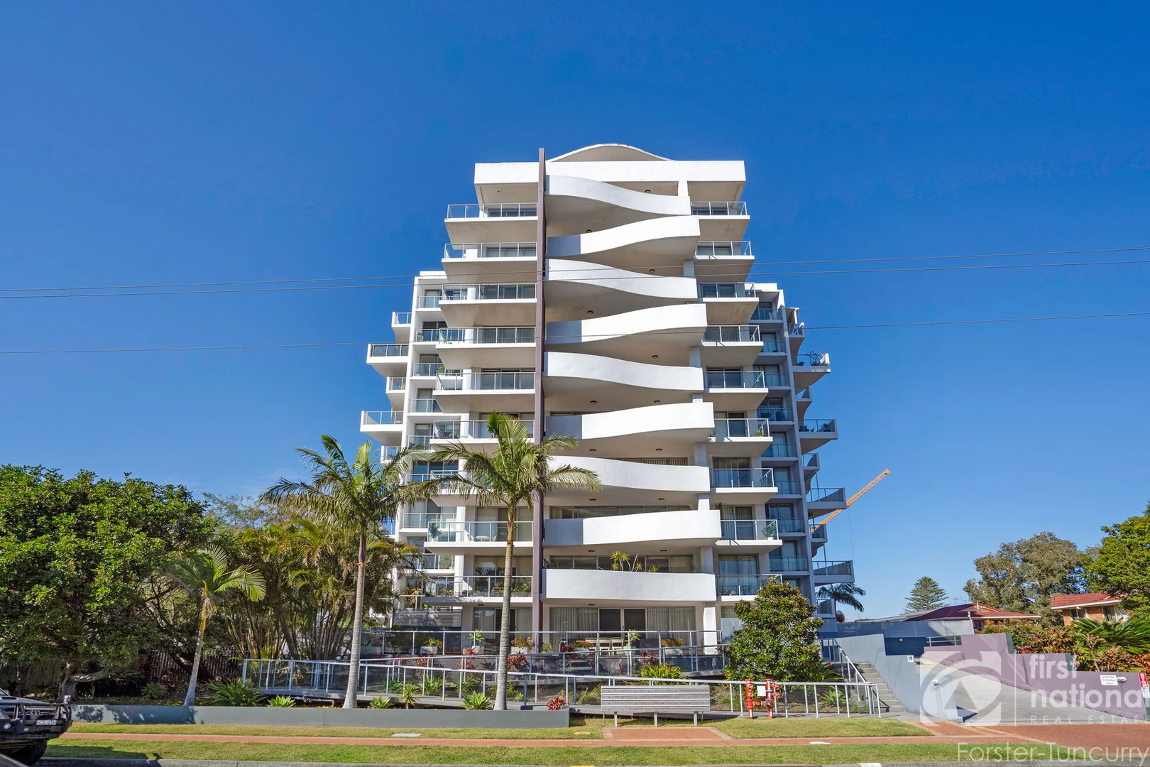 Additional image 2 of 903/38-42 Wallis Street, Forster NSW 2428