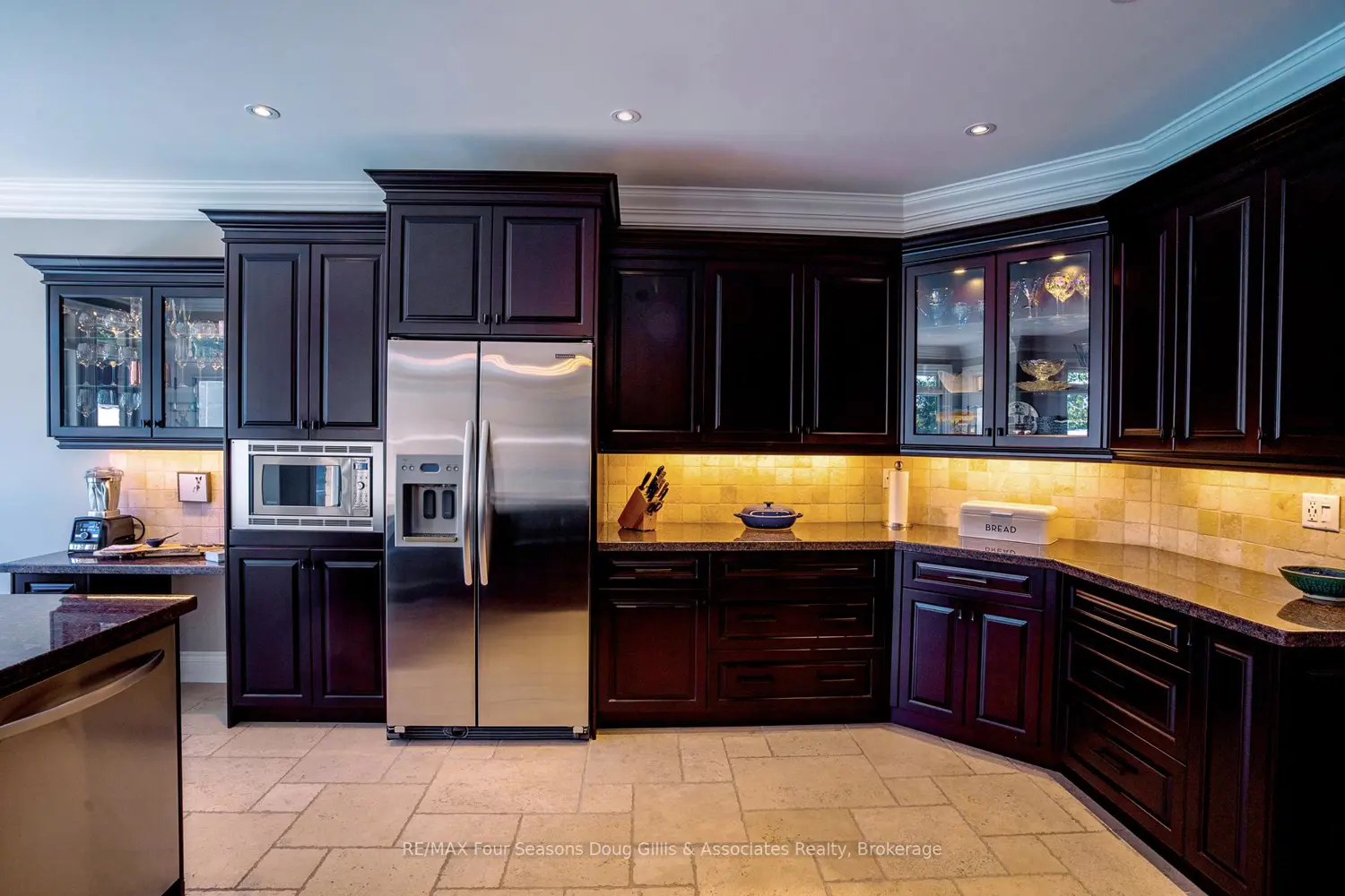 Additional image 5 of 150 Rankins Crescent