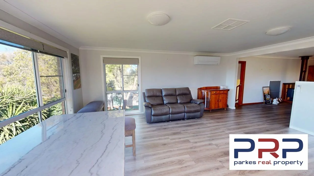 Additional image 5 of 145 Back Yamma Road, Parkes NSW 2870