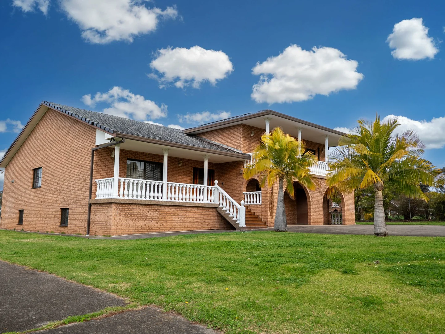 Additional image 2 of 19 Eagleview Road, Minto NSW 2566