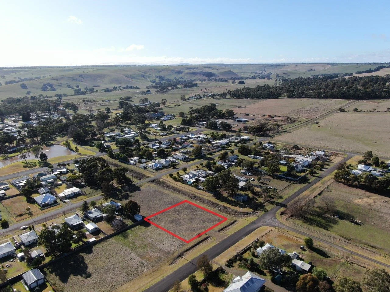 Additional image 3 of 22-24 McKebery Street, Coleraine VIC 3315