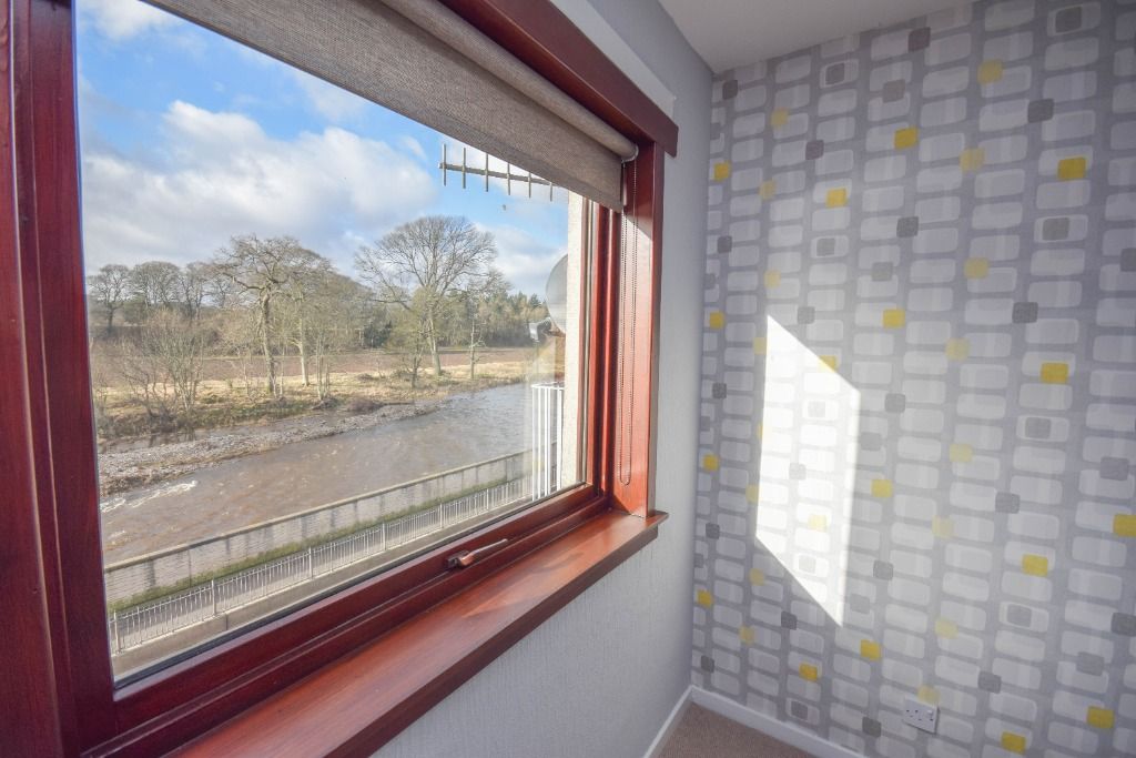 Additional image 18 of 2 bed flat to rentRiver Street, Brechin, Angus DD9