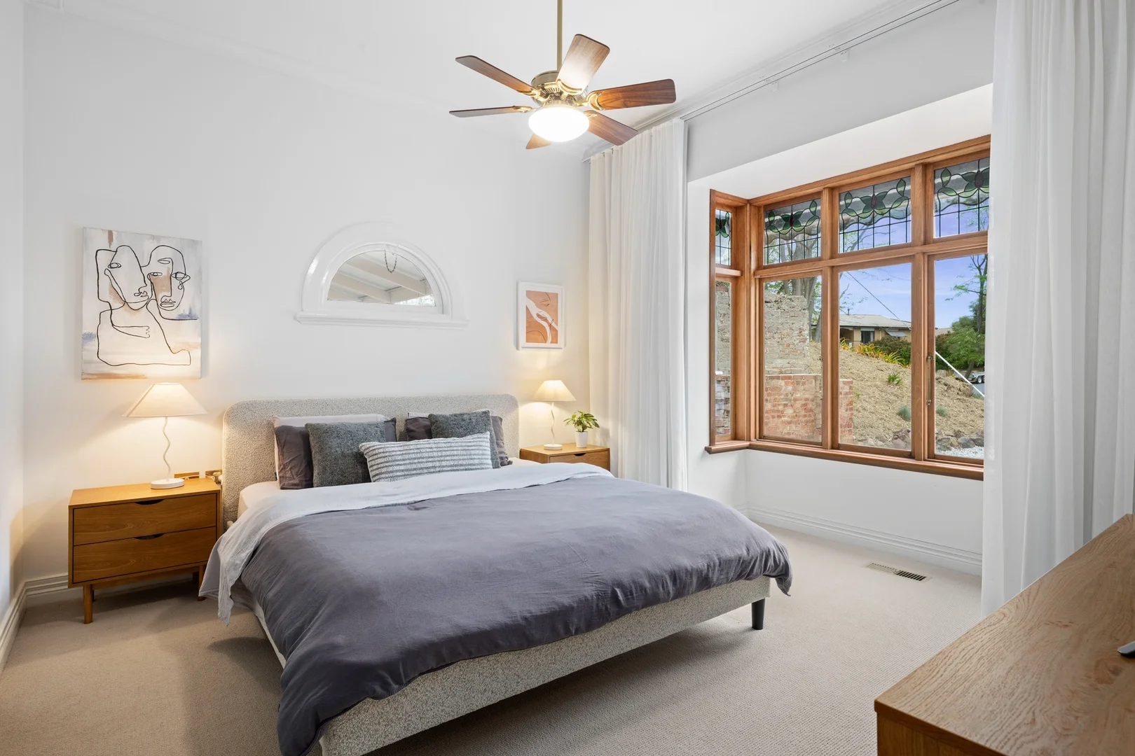 Additional image 13 of 2A Dick Street, Wodonga VIC 3690