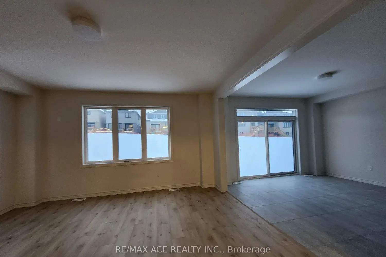 Additional image 3 of 1025 Trailsview Avenue