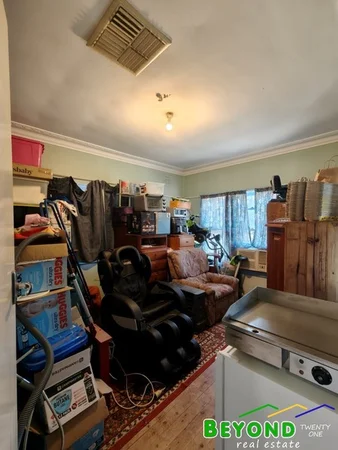 Additional image 12 of 45 - 49 Munnell St, Gulargambone NSW 2828