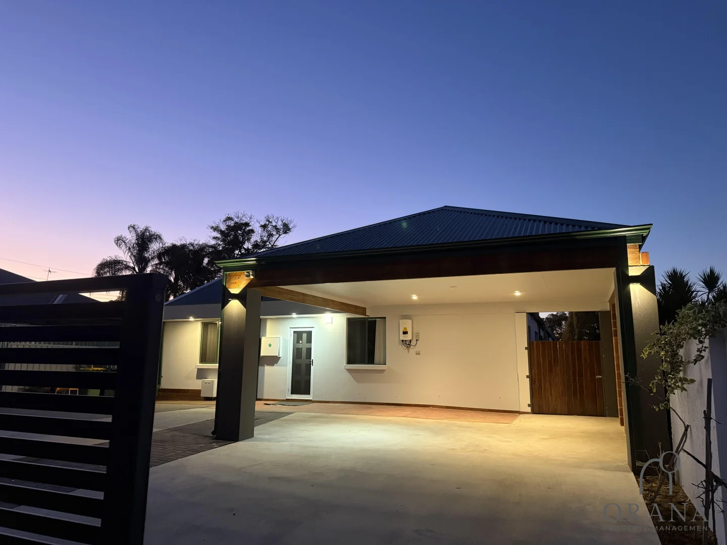 Additional image 15 of 273 Wharf Street, Queens Park WA 6107