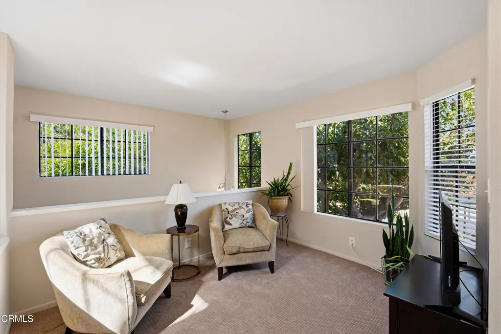 Additional image 9 of 4427 Antigua Way, Oxnard, CA 93035