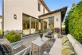 Additional image 21 of 126 Bellini, Irvine, CA, 92602
