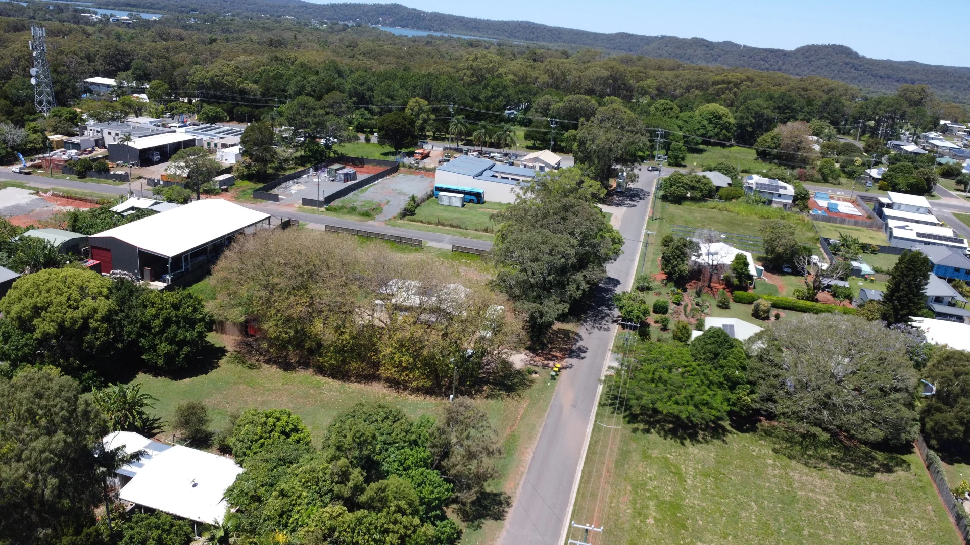 Additional image 5 of 19-29 John St, Russell Island QLD 4184