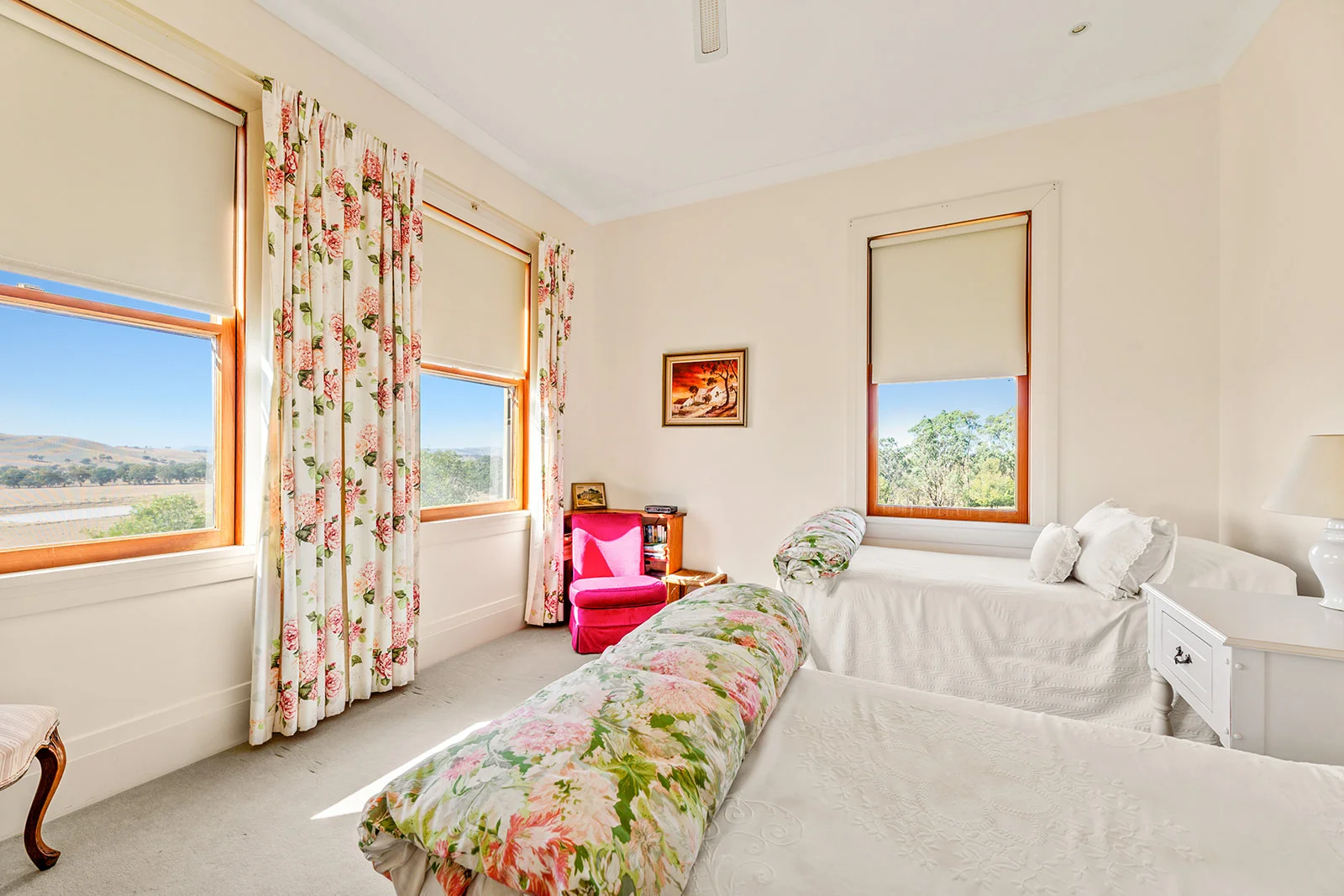 Additional image 12 of 440 Henderson Lane, Binalong NSW 2584