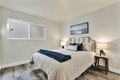 Additional image 26 of 4334 Serena Ave, Oceanside, CA, 92056