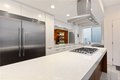 Additional image 7 of 44 61st Pl, Long Beach, CA, 90803