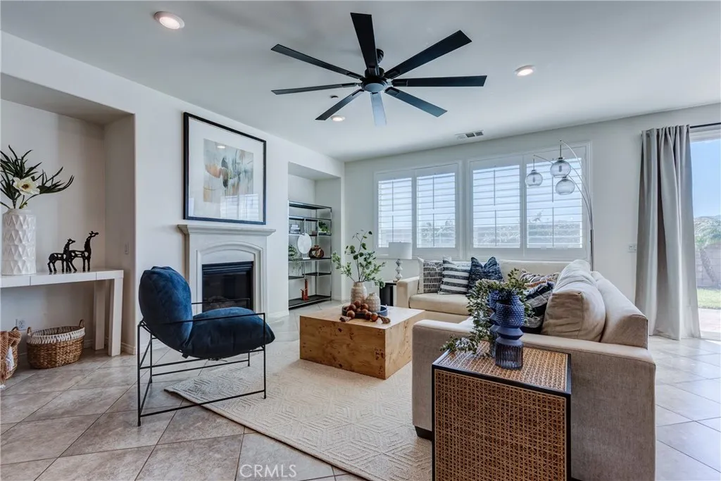 Additional image 77 of 14915 Shoreham St, Eastvale, CA 92880