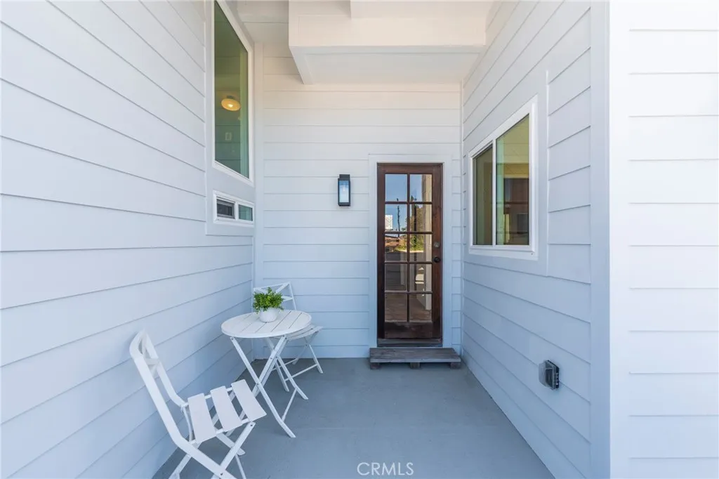 Additional image 32 of 2110 Carnegie Ln Unit 3, Redondo Beach, CA 90278