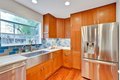 Additional image 20 of 2110 Windrose Pl, Mountain View, CA, 94043