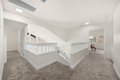 Additional image 35 of 136 Donnybrook Rd, Brea, CA, 92821