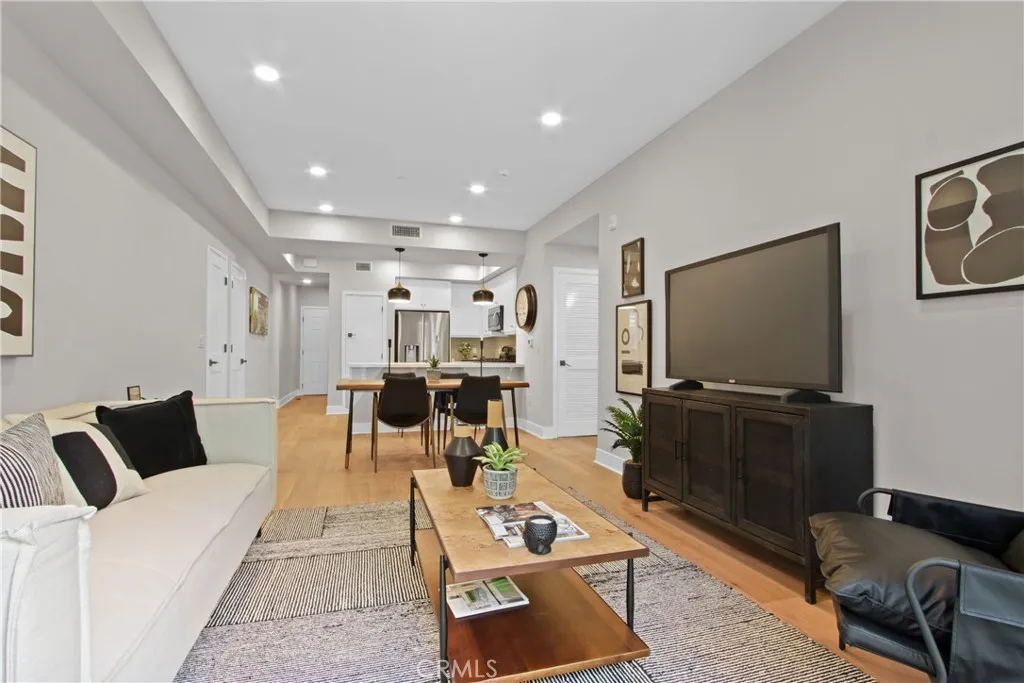 Additional image 32 of 927 Deep Valley Drive Unit 115, Rolling Hills Estates, CA 90274