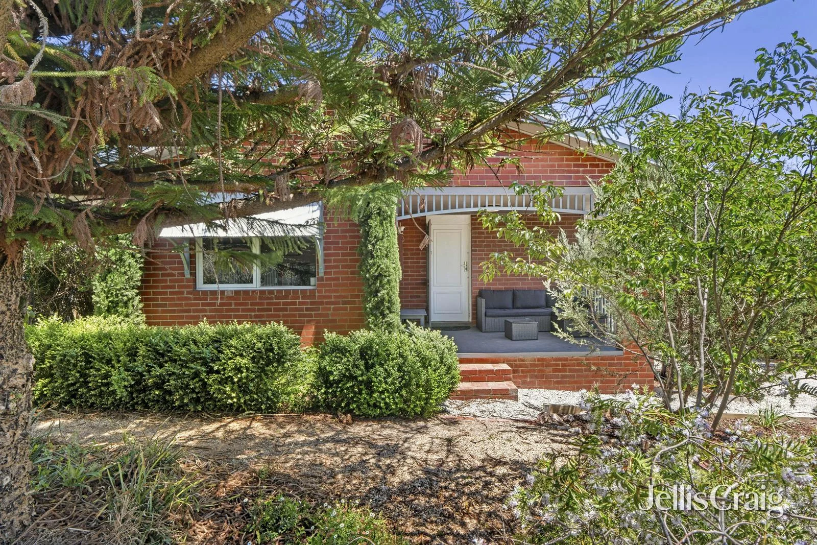 Additional image 3 of 21 Warnock Street, Maldon VIC 3463