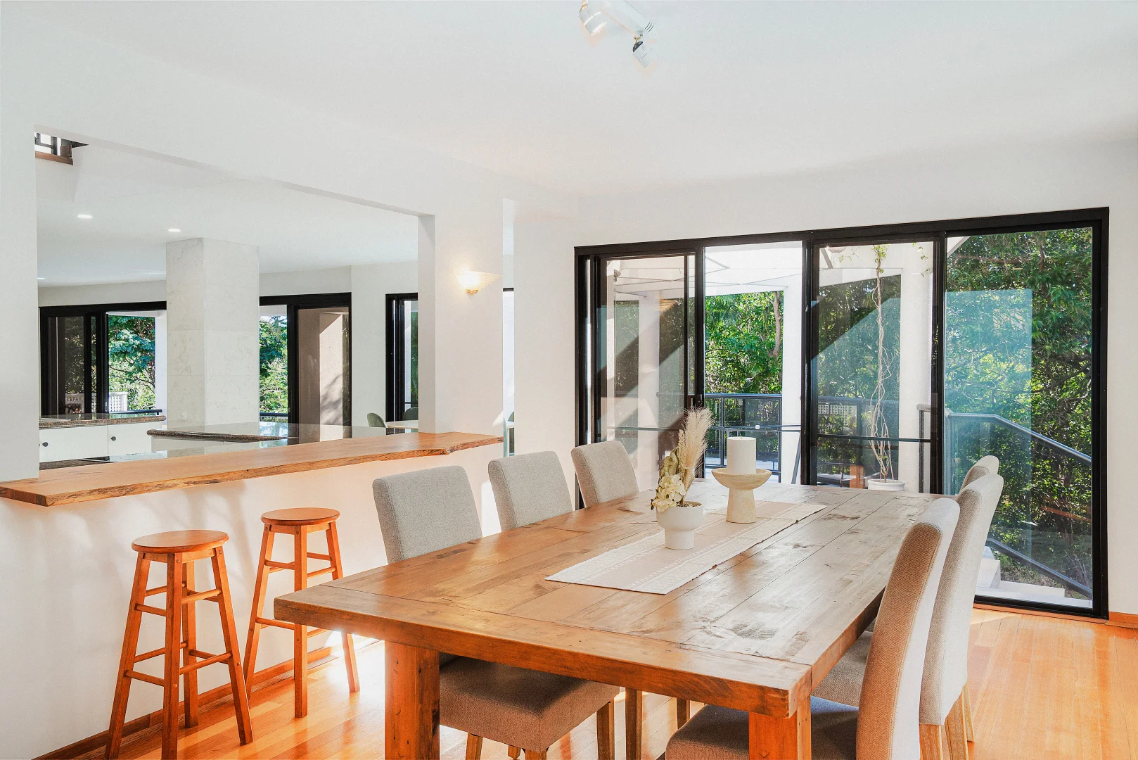 Additional image 37 of 12 Daintree Lane, Port Macquarie NSW 2444