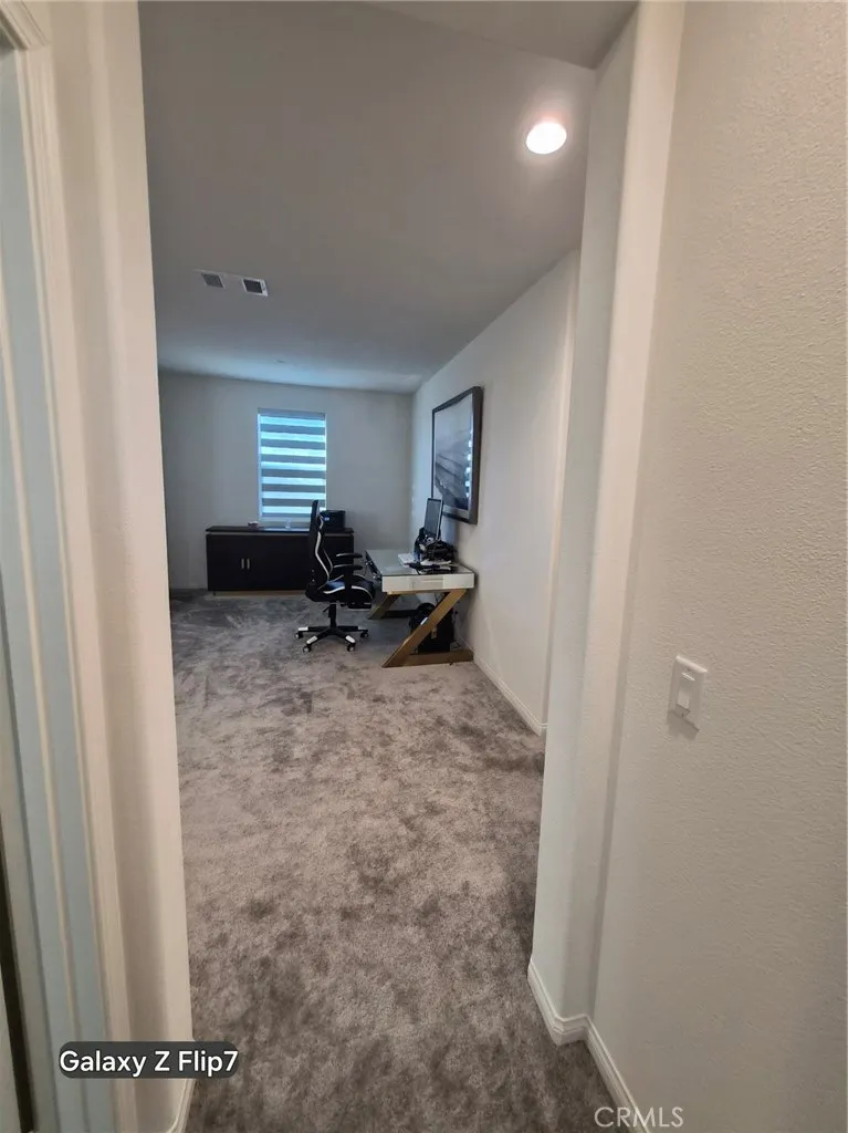 Additional image 136 of 30586 Servin Ln, Menifee, CA 92584