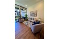 Additional image 14 of 5104 Marina Pacifica Dr S, Long Beach, CA, 90803