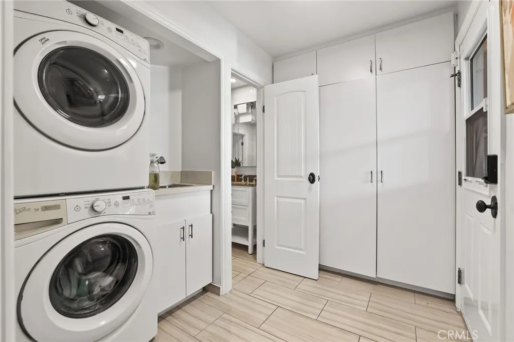 Additional image 23 of 12021 Old Mill Road, Rossmoor, CA 90720