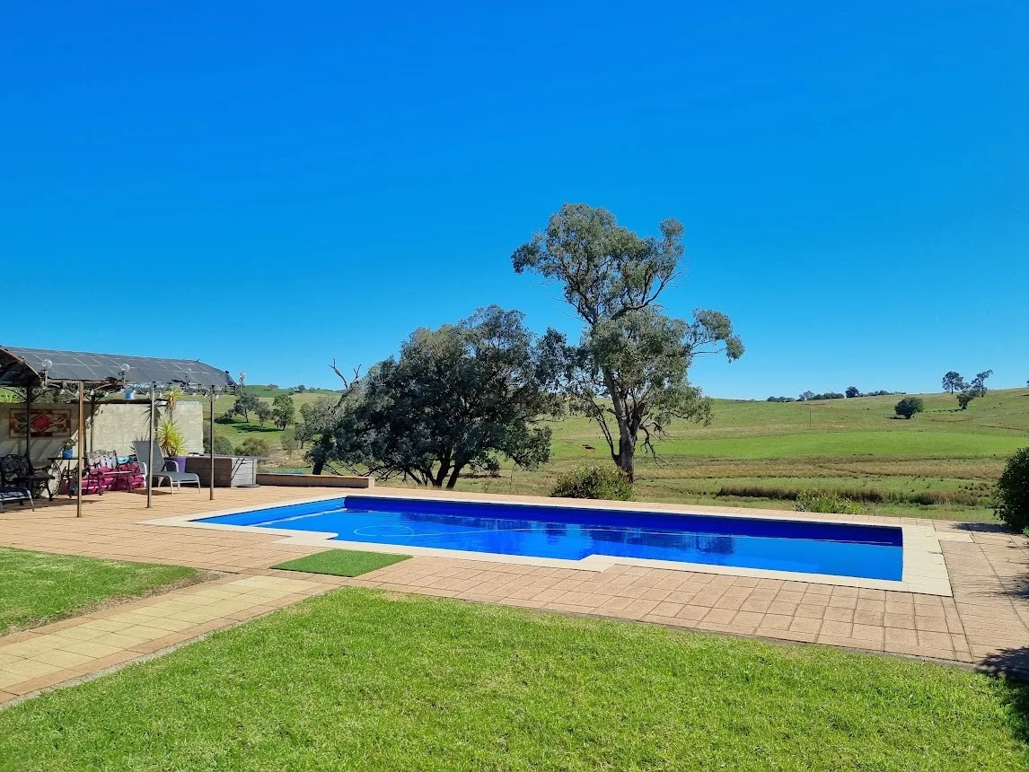 Additional image 7 of 20 Rosedale Road, Gundagai NSW 2722