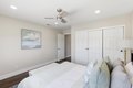 Additional image 80 of 4168 Pinot Gris Way, San Jose, CA, 95135