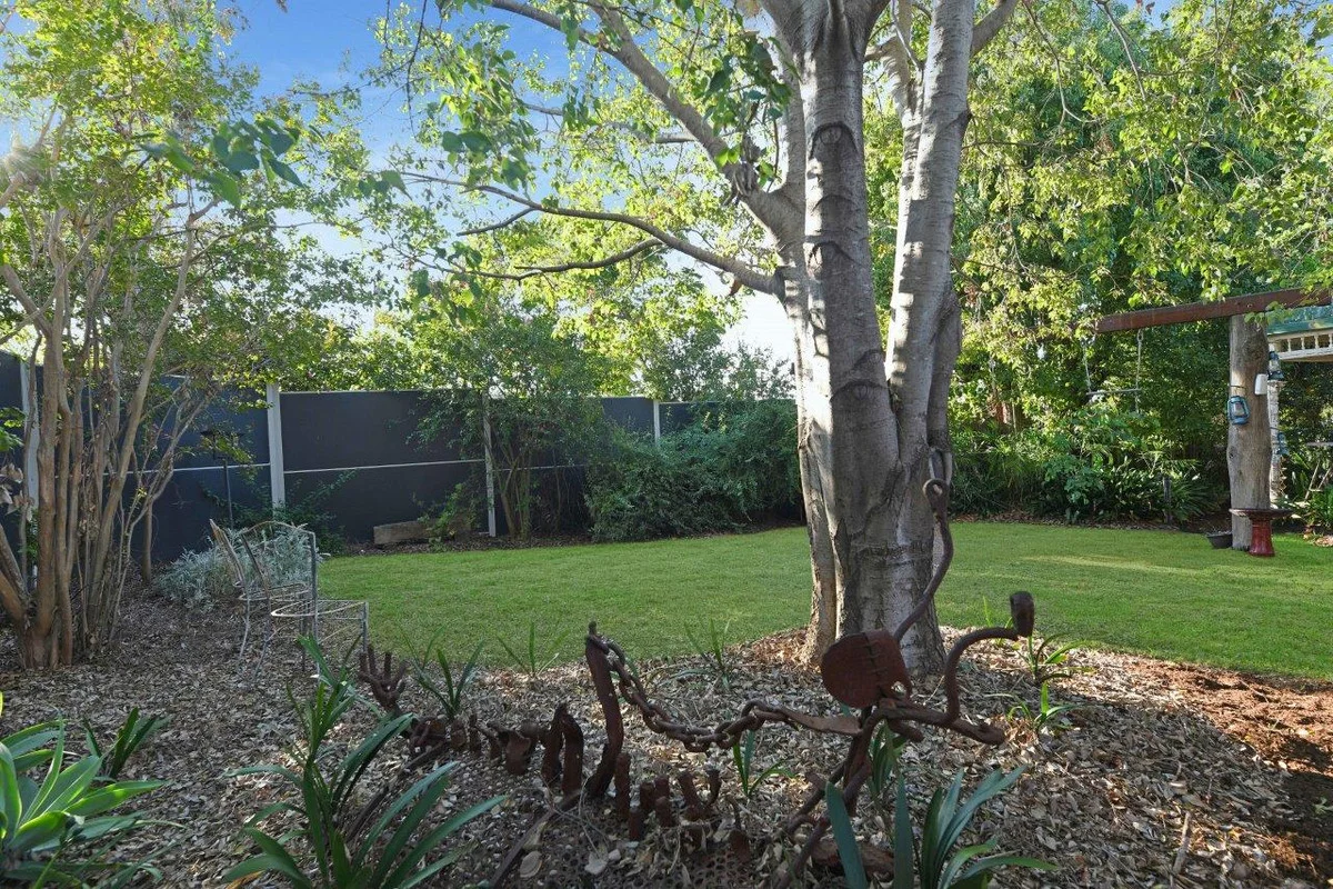 Additional image 23 of 15 Abbott Street, Gunnedah NSW 2380