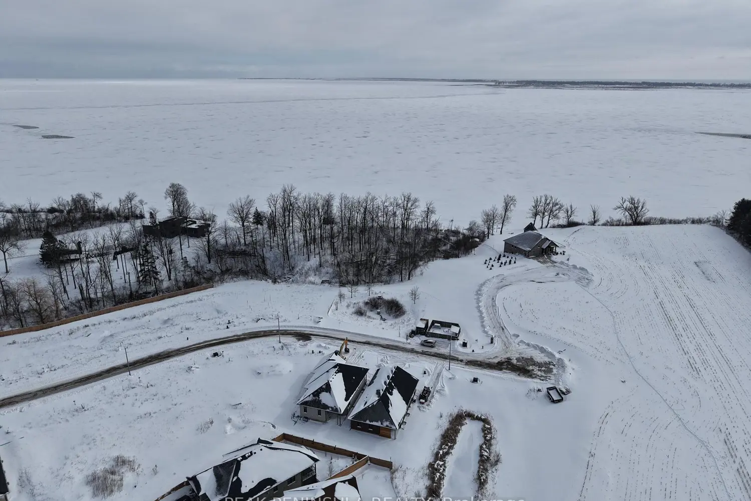 Additional image 5 of 67 Hunter Drive