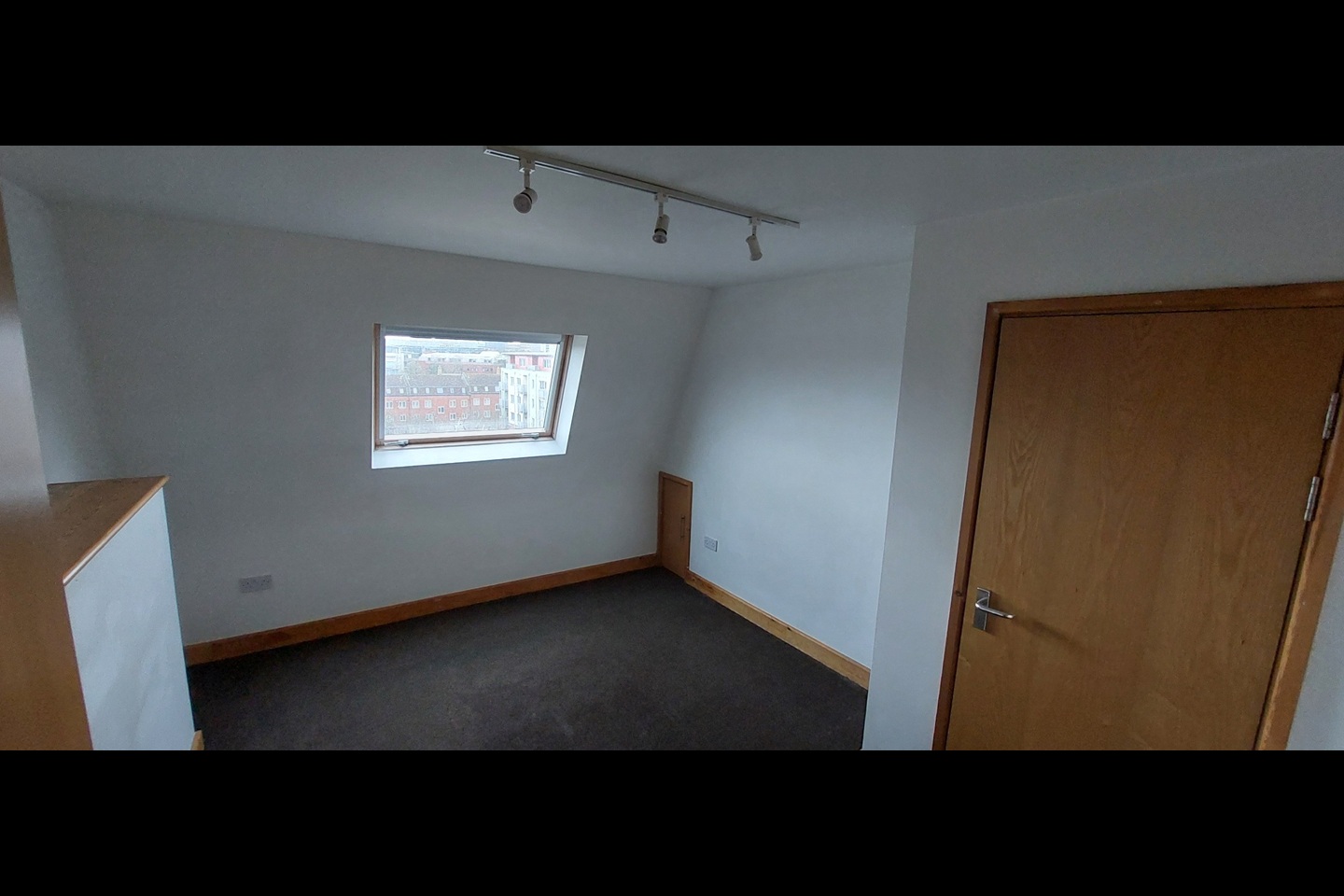 Additional image 9 of 1 Bed Flat, City Road, BS2, N1 7GU