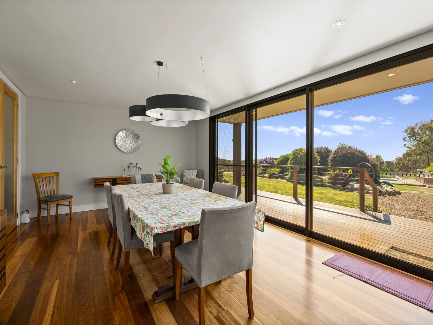 Additional image 40 of 665 Fernhills Road, Marraweeney VIC 3669