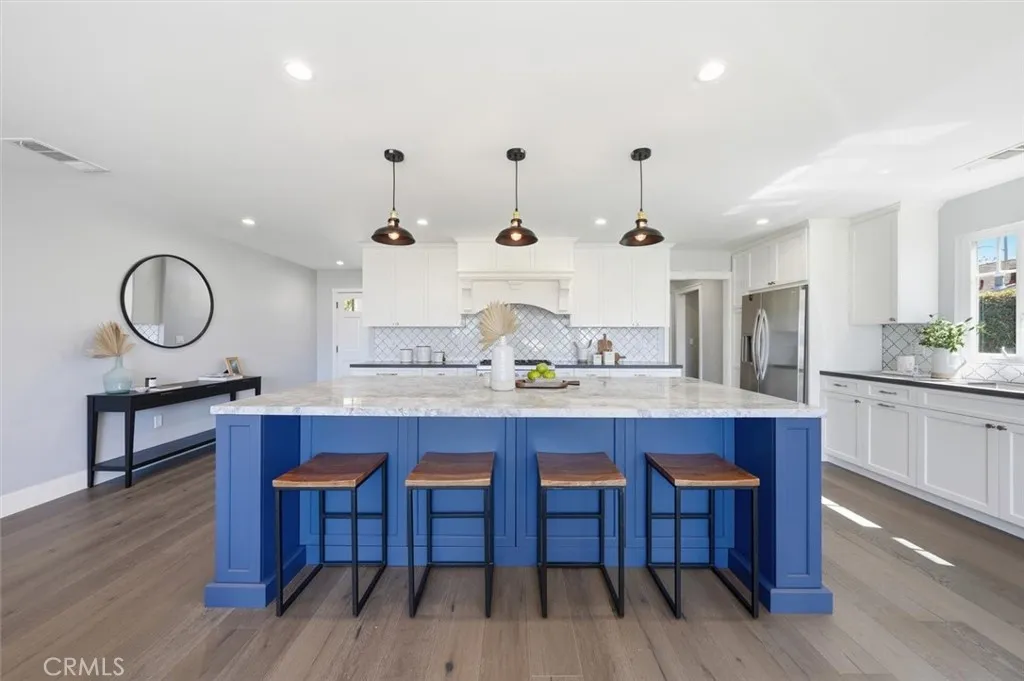 Additional image 11 of 28325 Golden Meadow Drive, Rancho Palos Verdes, CA 90275