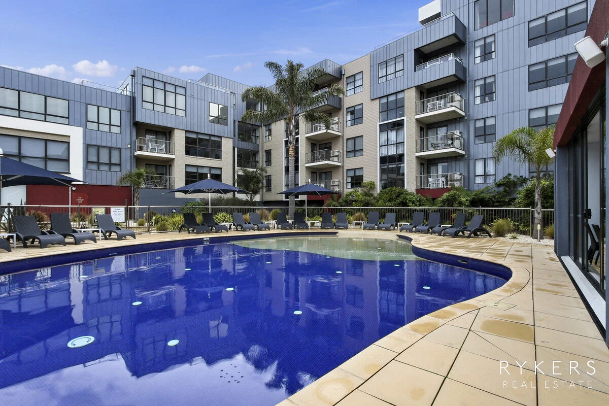 Additional image 20 of 211/1 Esplanade, Lakes Entrance VIC 3909