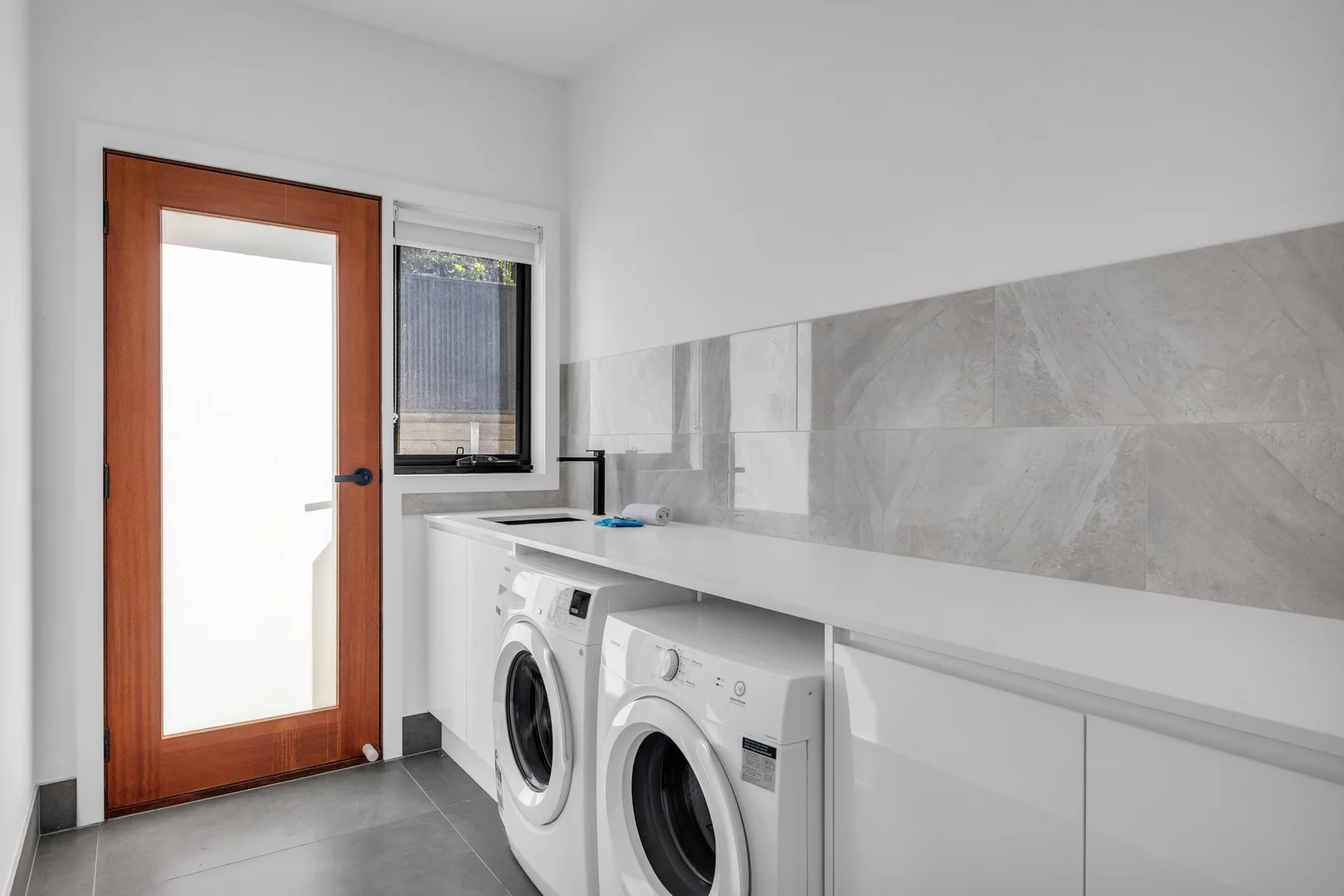 Additional image 18 of 43 Lakewood Drive, Merimbula NSW 2548