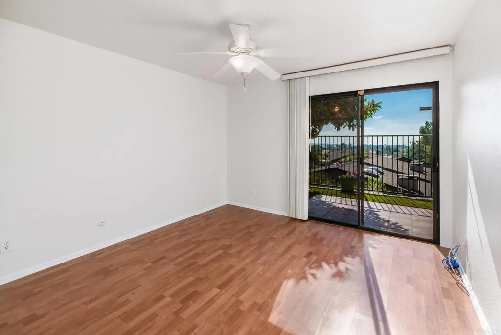 Additional image 26 of 6603 Santa Isabel Street Unit C, Carlsbad, CA 92009