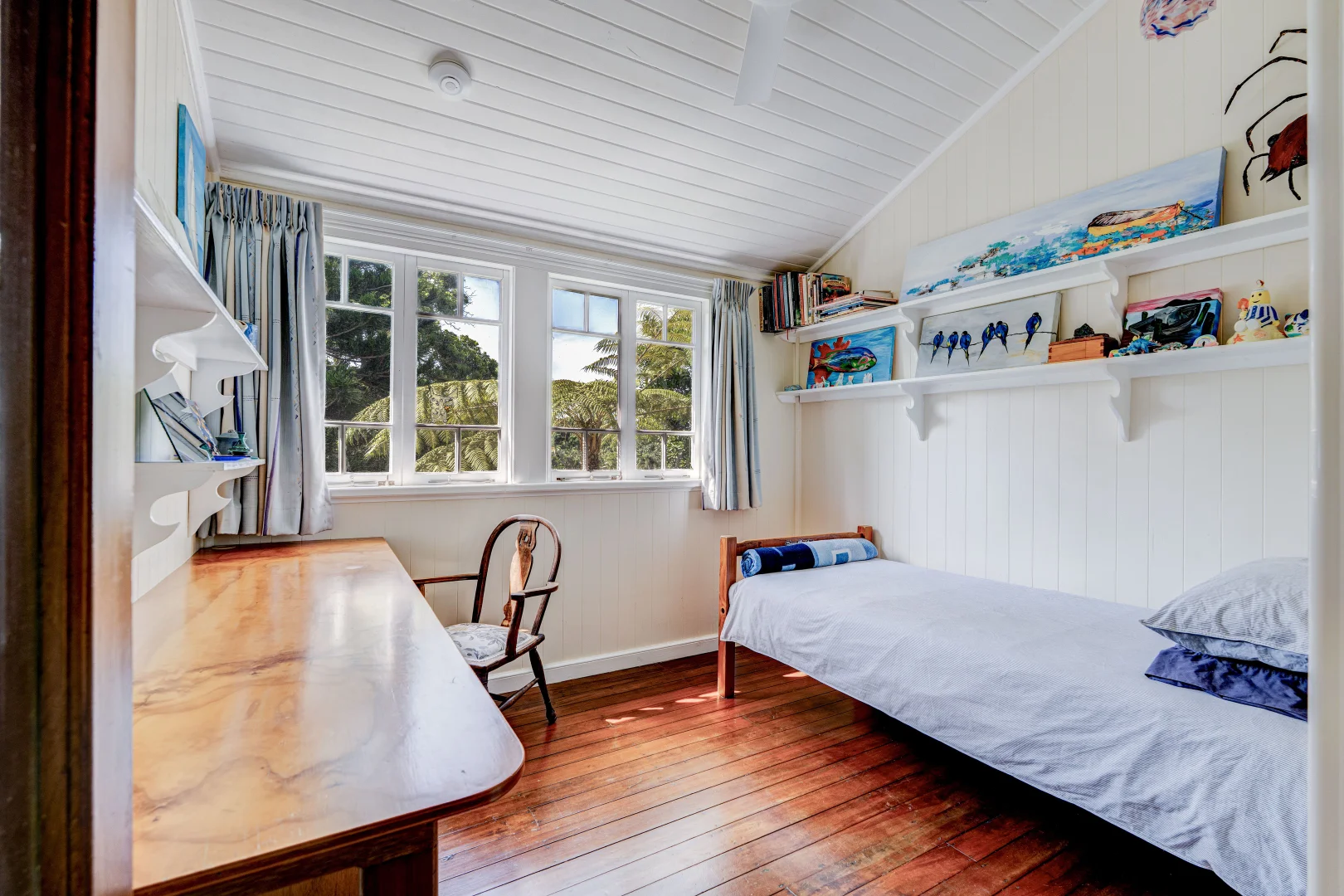 Additional image 14 of 6 Timana Tce, Wongaling Beach QLD 4852