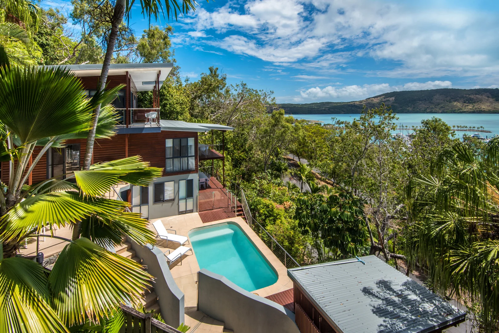 Additional image 38 of Kingfisher/6 Marina Drive, Hamilton Island QLD 4803