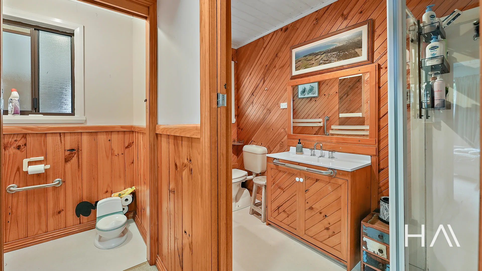 Additional image 13 of 38 Holmes Court, Bridport TAS 7262