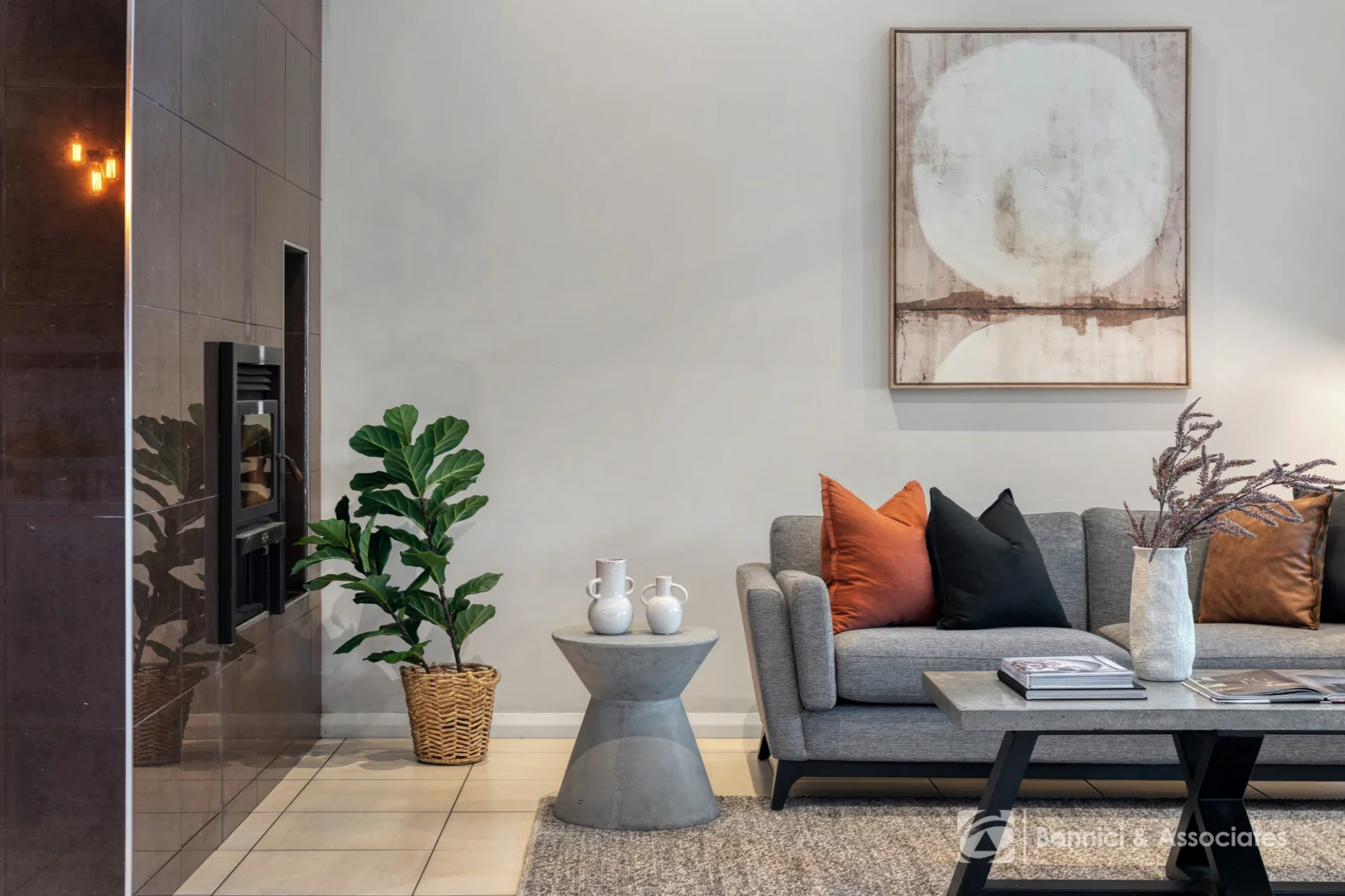 Additional image 16 of 41 Golflinks Avenue, West Wodonga VIC 3690