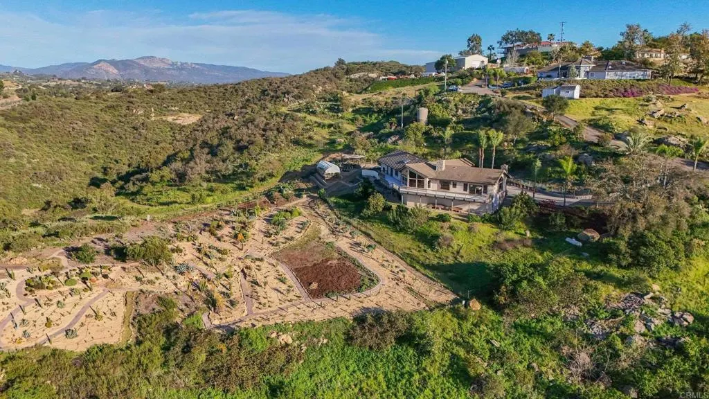 Additional image 60 of 13005 Via Suena, Valley Center, CA 92082