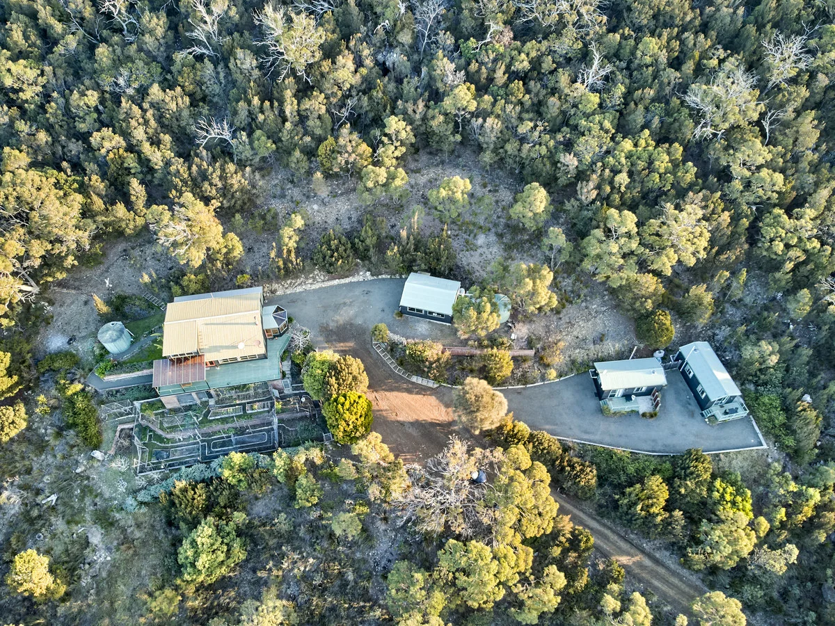 Additional image 6 of 23 Rosedale Road, Bicheno TAS 7215