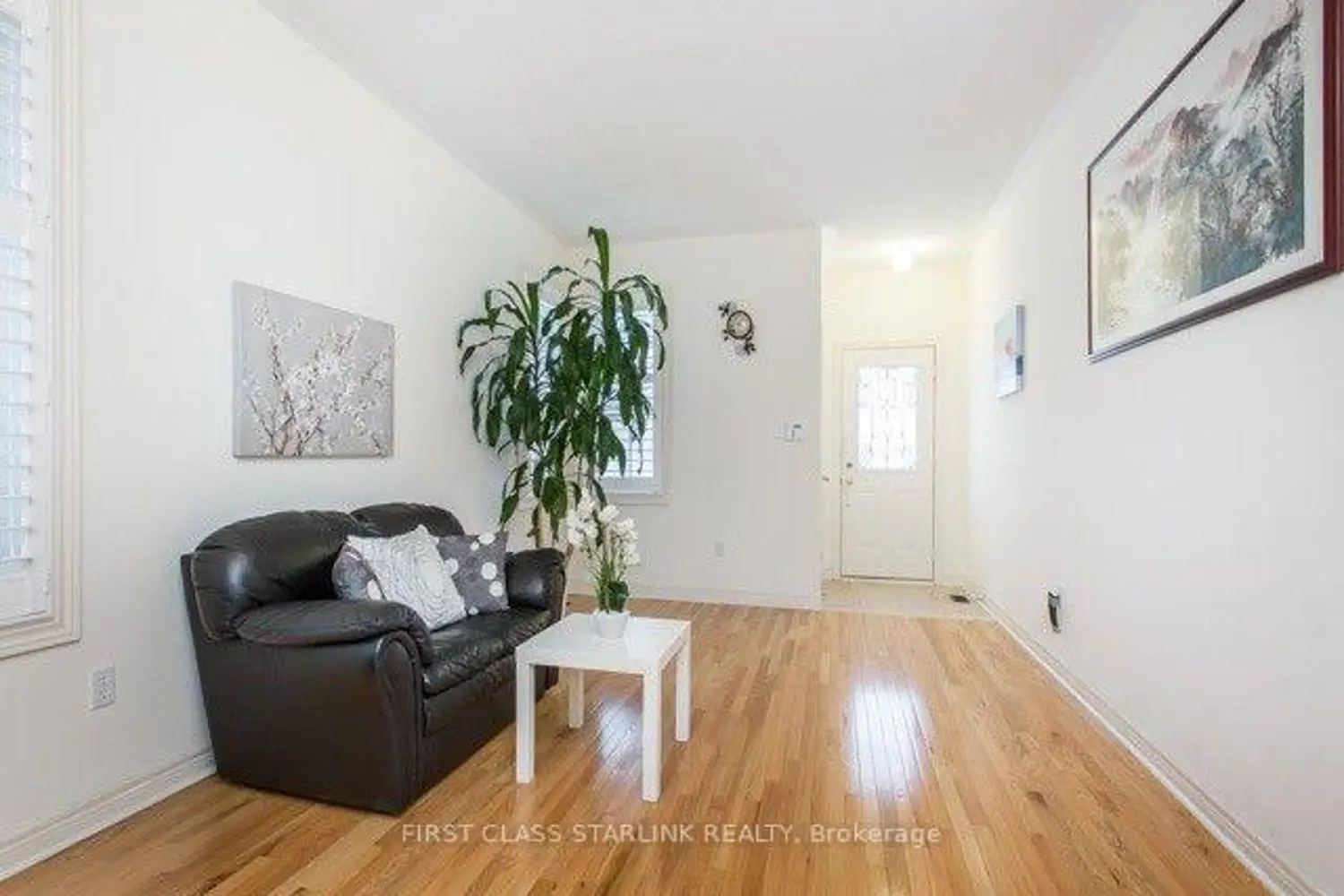 Additional image 3 of 63 Aikenhead Avenue