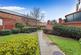 Additional image 4 of Swan Lane, Evesham WR11