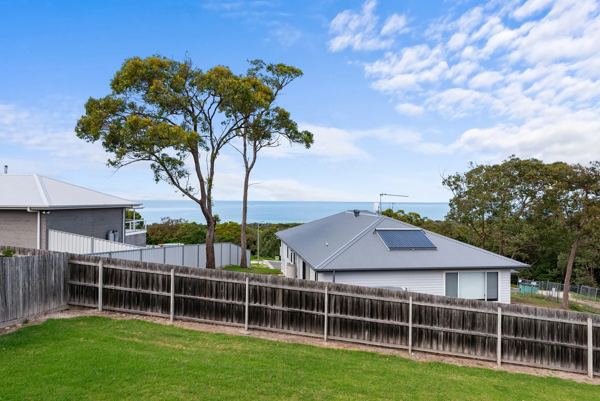 Additional image 12 of 72A Gold Ring Road, Lakes Entrance VIC 3909