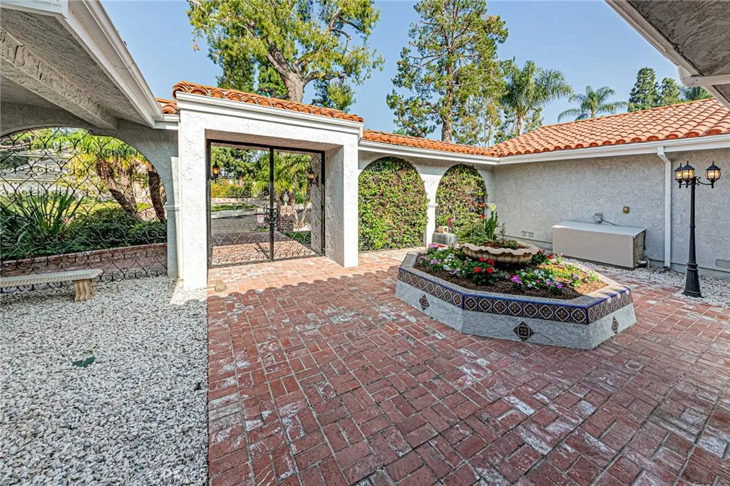 Additional image 7 of 8714 Lindante Dr, Whittier, CA 90603