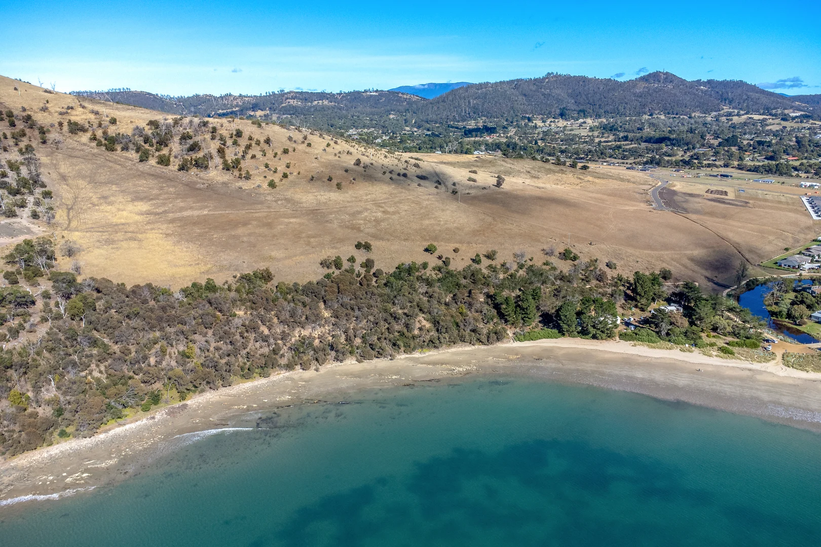 Additional image 3 of 201 Saltwater Rise, Seven Mile Beach TAS 7170