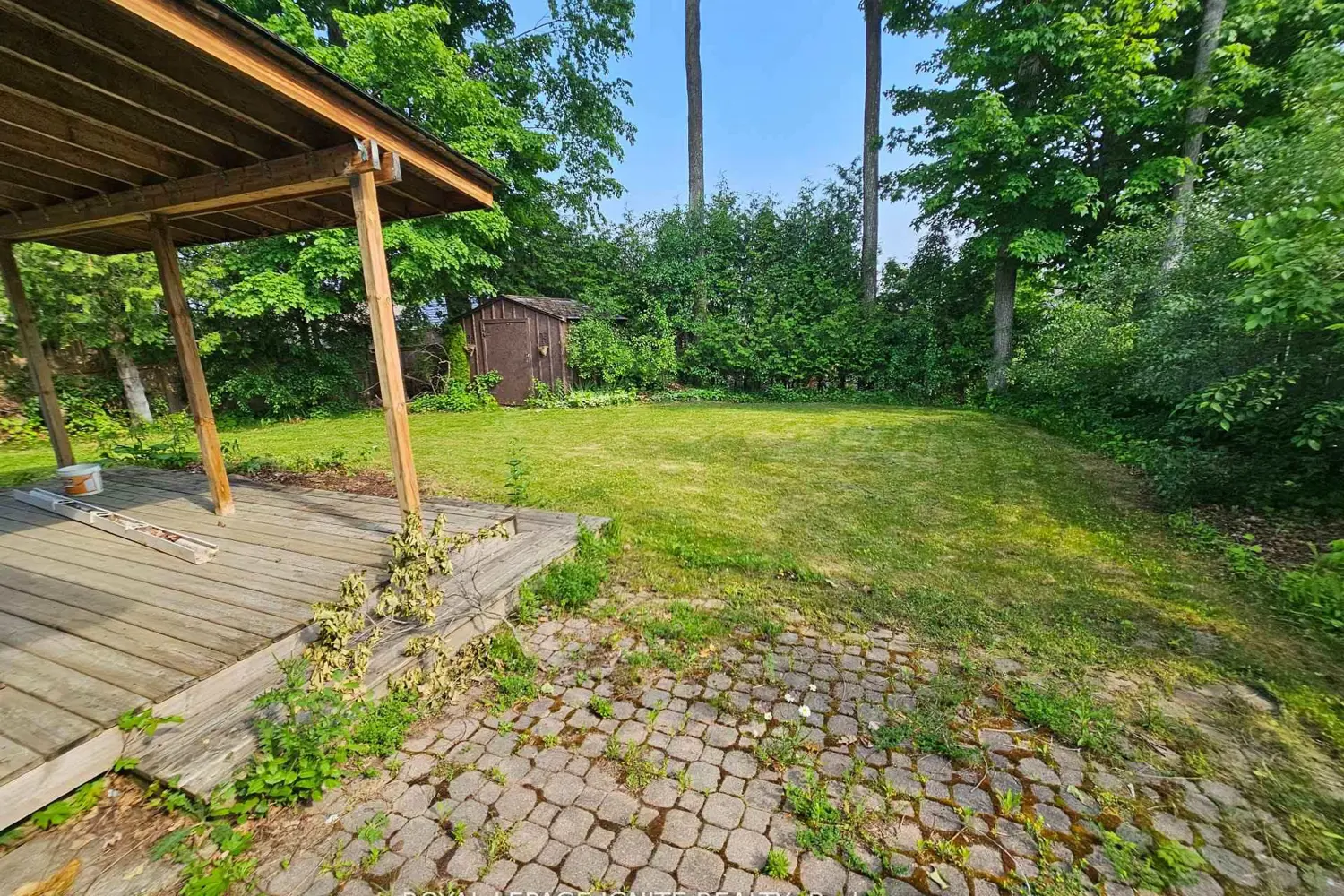 Additional image 19 of 253 Woodland Drive