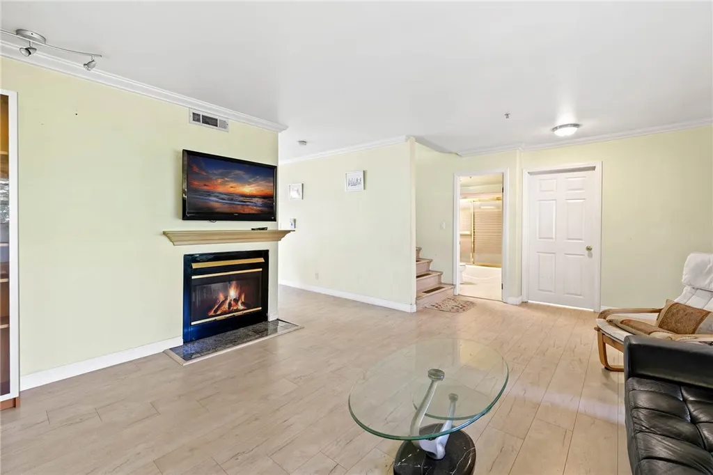 Additional image 6 of 49 Fano St Unit C, Arcadia, CA 91006