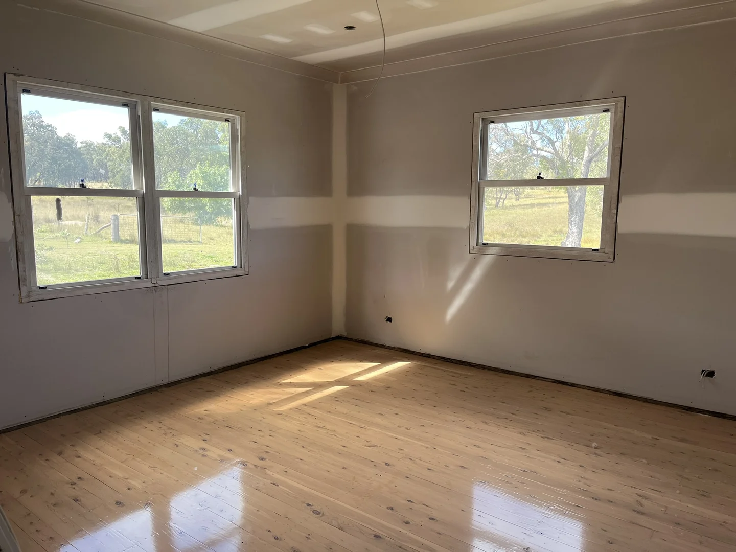 Additional image 4 of Pretty Gully Bendemeer Road, Kingstown NSW 2358